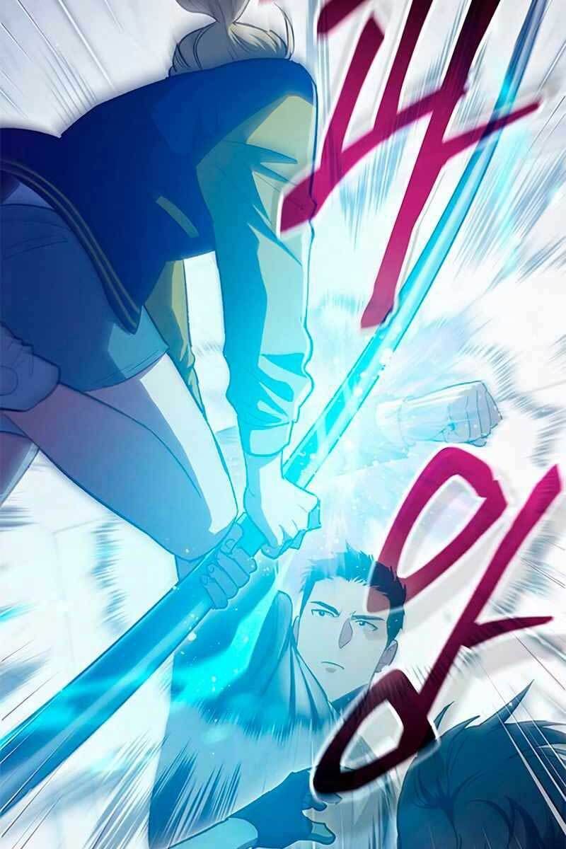 đọc truyện Những Ranker Cấp S Mà Tôi Nuôi Dưỡng Chương 70 ảnh 17 tại Thiên Thai Truyện