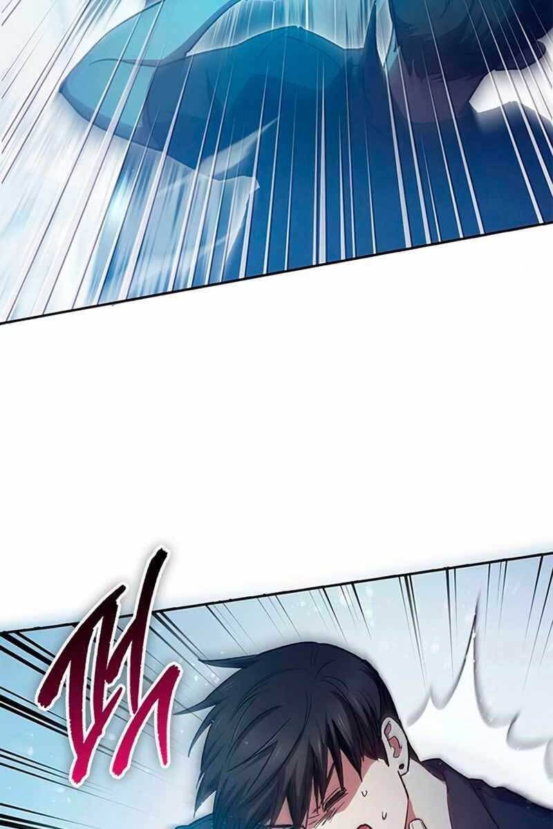 đọc truyện Những Ranker Cấp S Mà Tôi Nuôi Dưỡng Chương 70 ảnh 18 tại Thiên Thai Truyện