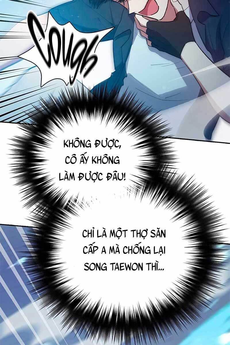 đọc truyện Những Ranker Cấp S Mà Tôi Nuôi Dưỡng Chương 70 ảnh 19 tại Thiên Thai Truyện