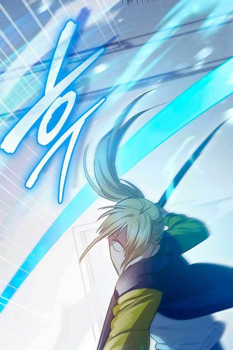 đọc truyện Những Ranker Cấp S Mà Tôi Nuôi Dưỡng Chương 70 ảnh 20 tại Thiên Thai Truyện