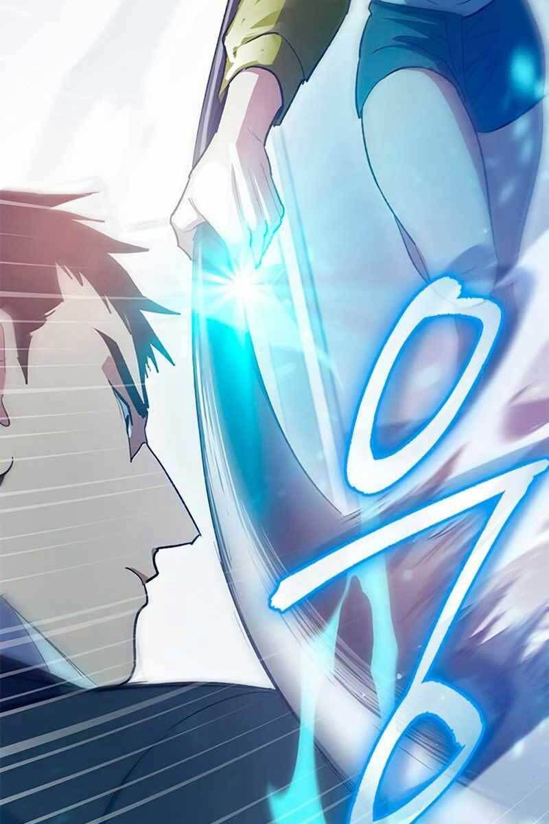 đọc truyện Những Ranker Cấp S Mà Tôi Nuôi Dưỡng Chương 70 ảnh 21 tại Thiên Thai Truyện