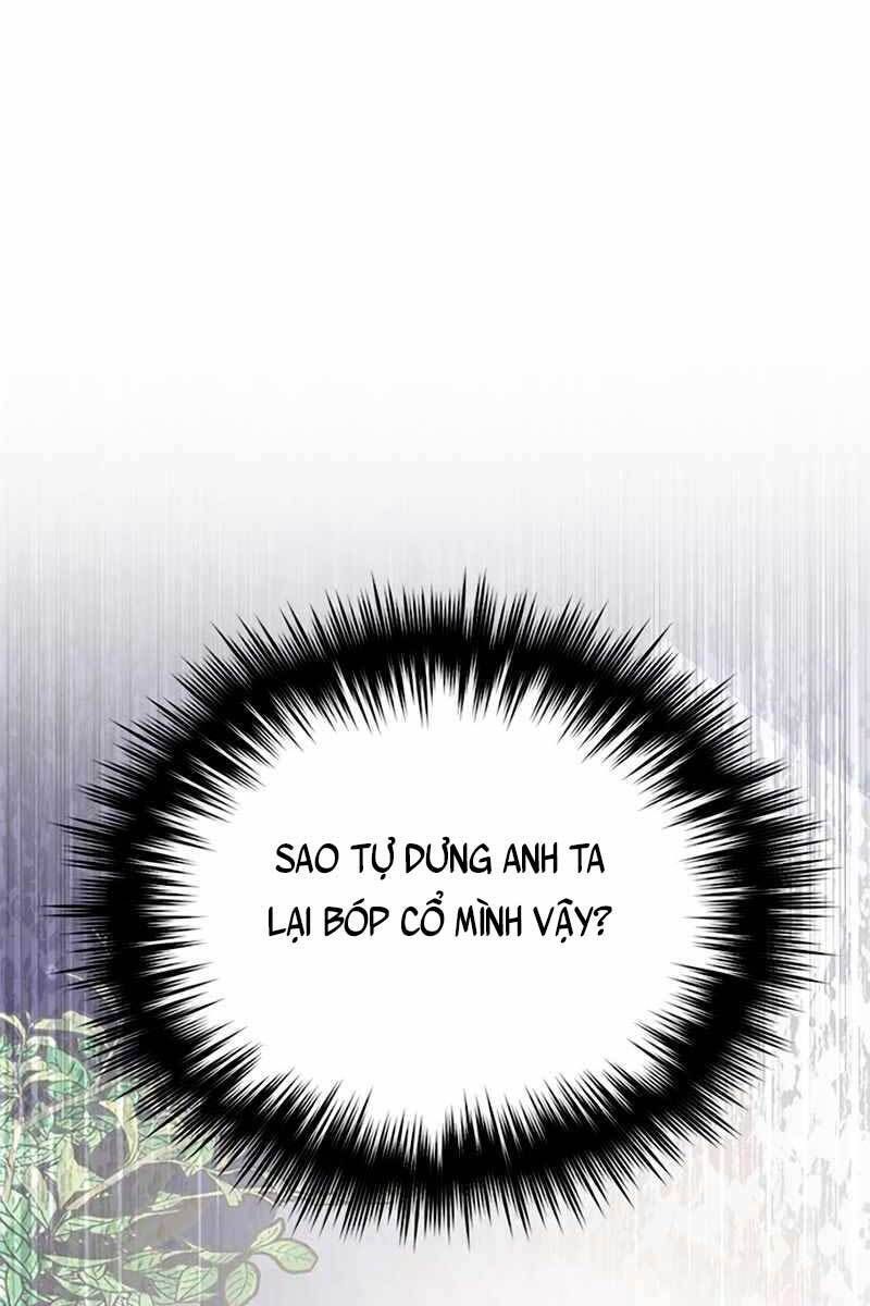 đọc truyện Những Ranker Cấp S Mà Tôi Nuôi Dưỡng Chương 70 ảnh 4 tại Thiên Thai Truyện