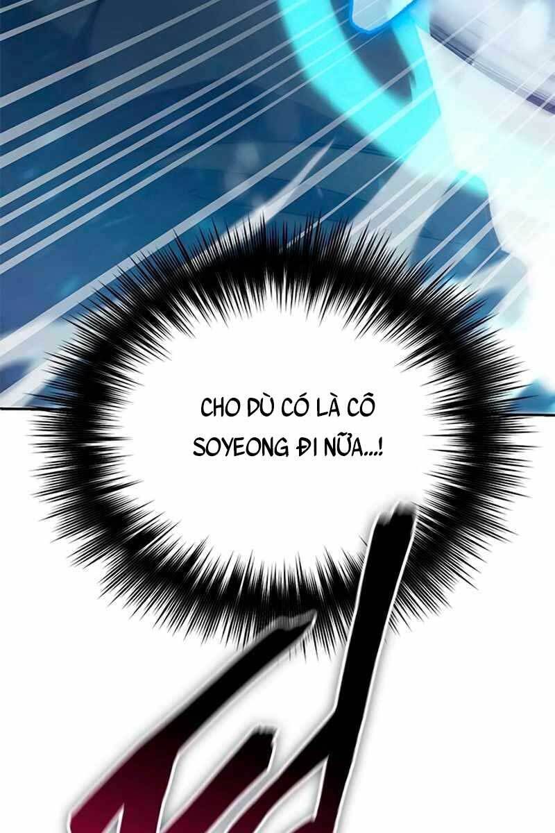 đọc truyện Những Ranker Cấp S Mà Tôi Nuôi Dưỡng Chương 70 ảnh 22 tại Thiên Thai Truyện