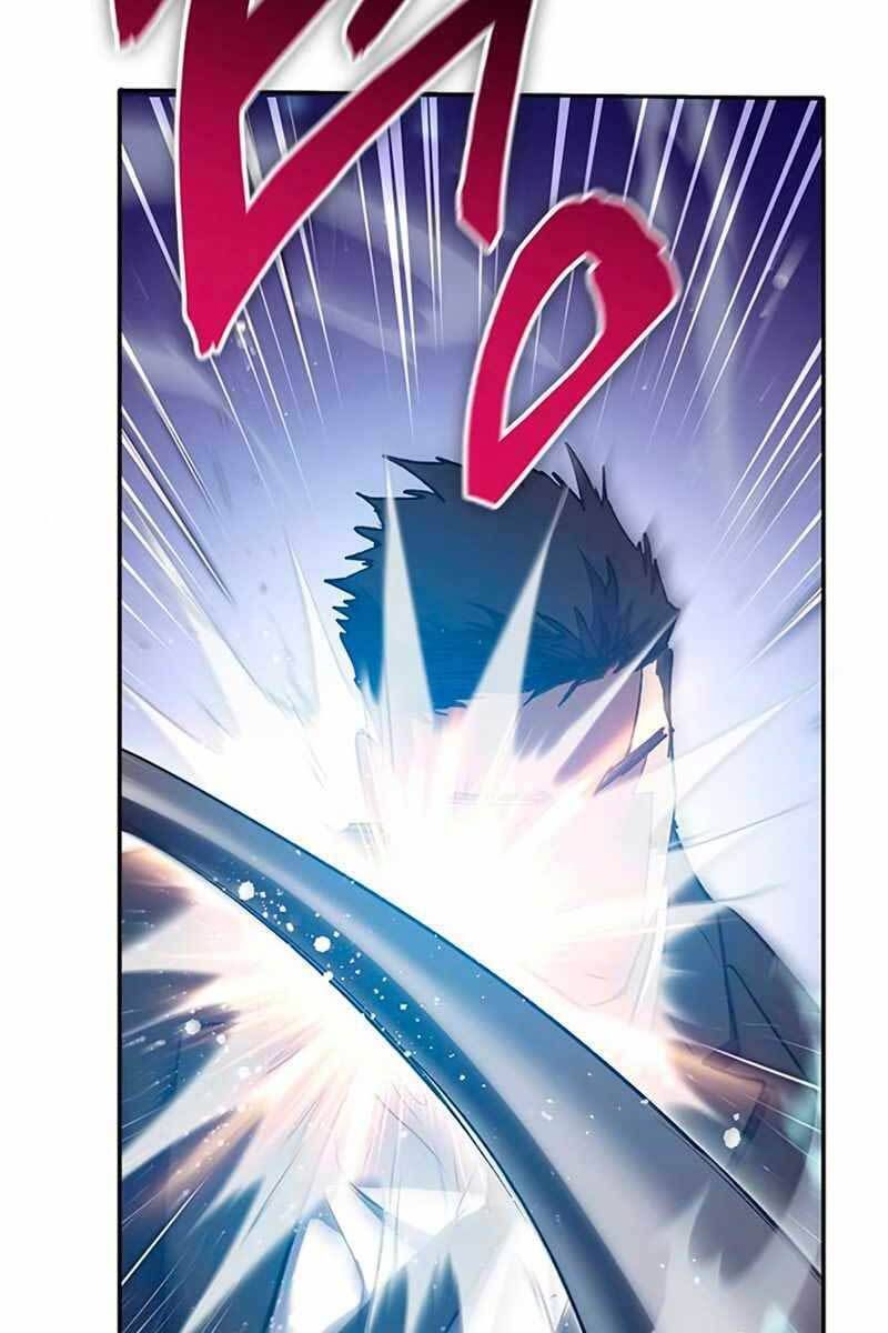 đọc truyện Những Ranker Cấp S Mà Tôi Nuôi Dưỡng Chương 70 ảnh 23 tại Thiên Thai Truyện