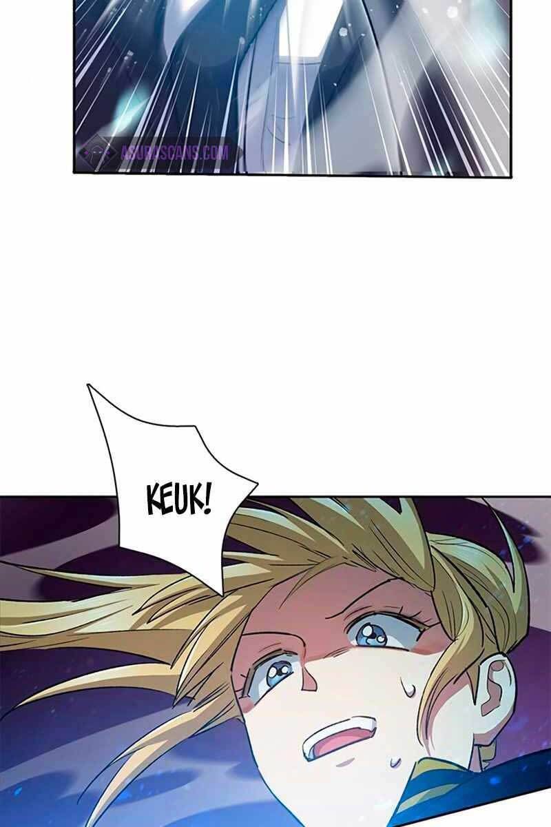 đọc truyện Những Ranker Cấp S Mà Tôi Nuôi Dưỡng Chương 70 ảnh 24 tại Thiên Thai Truyện