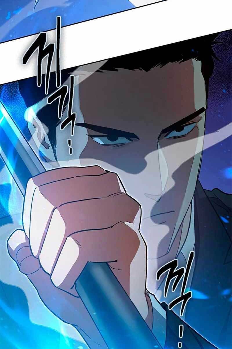 đọc truyện Những Ranker Cấp S Mà Tôi Nuôi Dưỡng Chương 70 ảnh 25 tại Thiên Thai Truyện