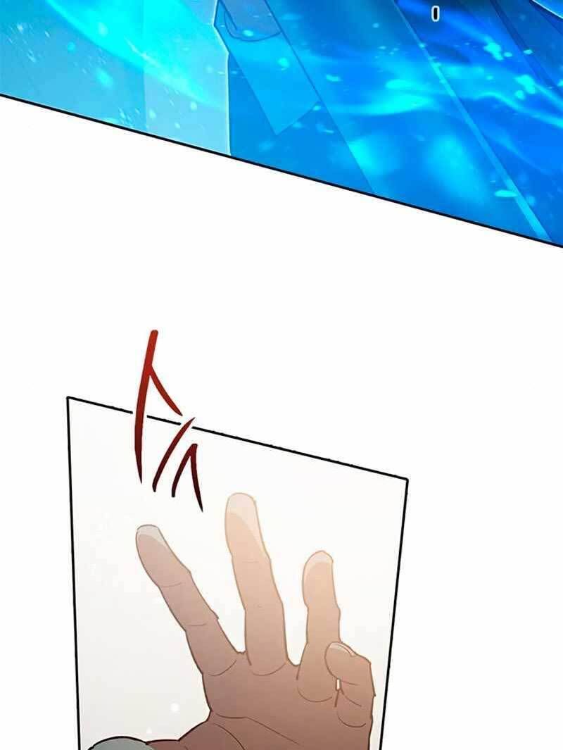 đọc truyện Những Ranker Cấp S Mà Tôi Nuôi Dưỡng Chương 70 ảnh 26 tại Thiên Thai Truyện