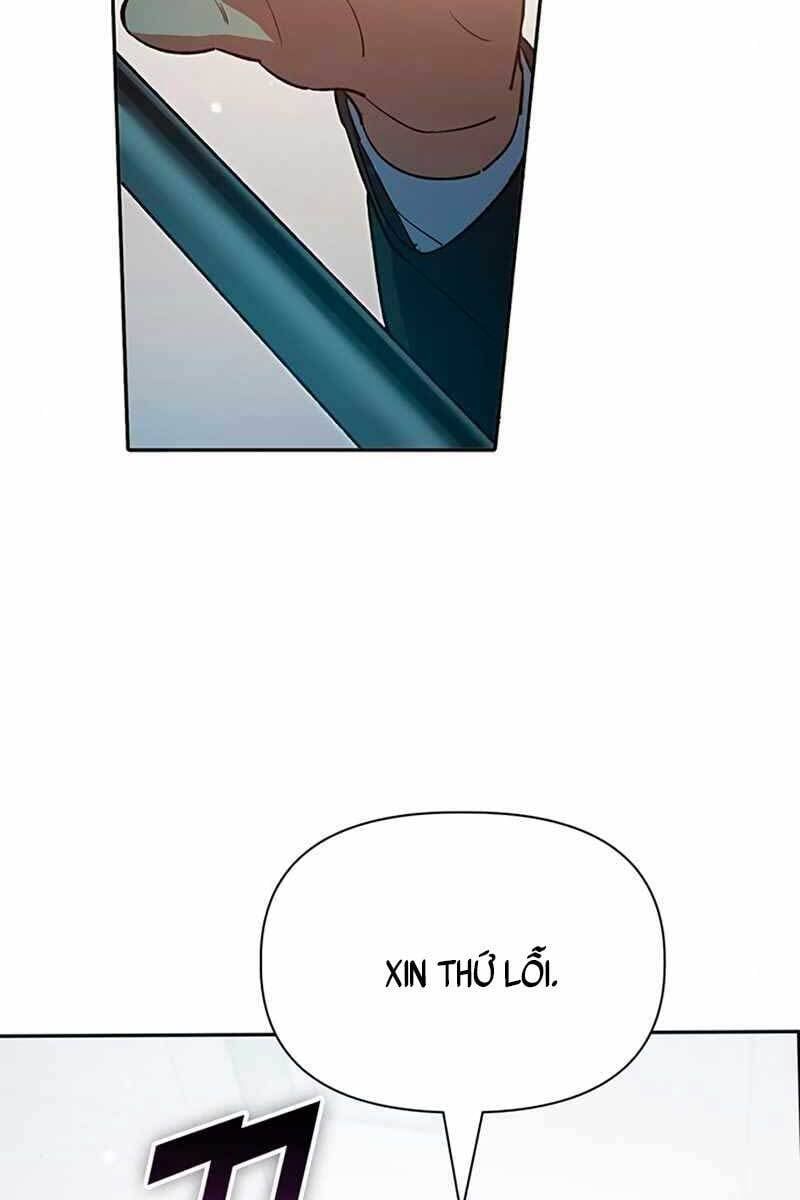 đọc truyện Những Ranker Cấp S Mà Tôi Nuôi Dưỡng Chương 70 ảnh 27 tại Thiên Thai Truyện