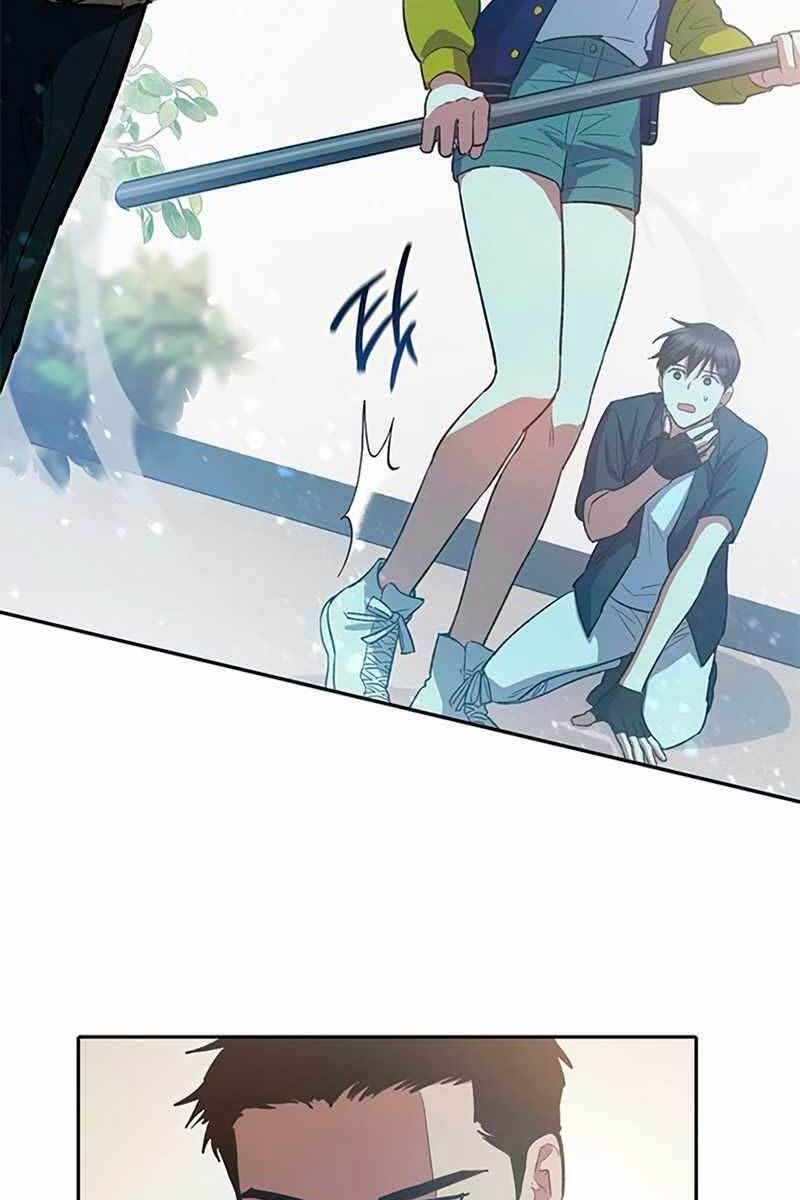 đọc truyện Những Ranker Cấp S Mà Tôi Nuôi Dưỡng Chương 70 ảnh 29 tại Thiên Thai Truyện