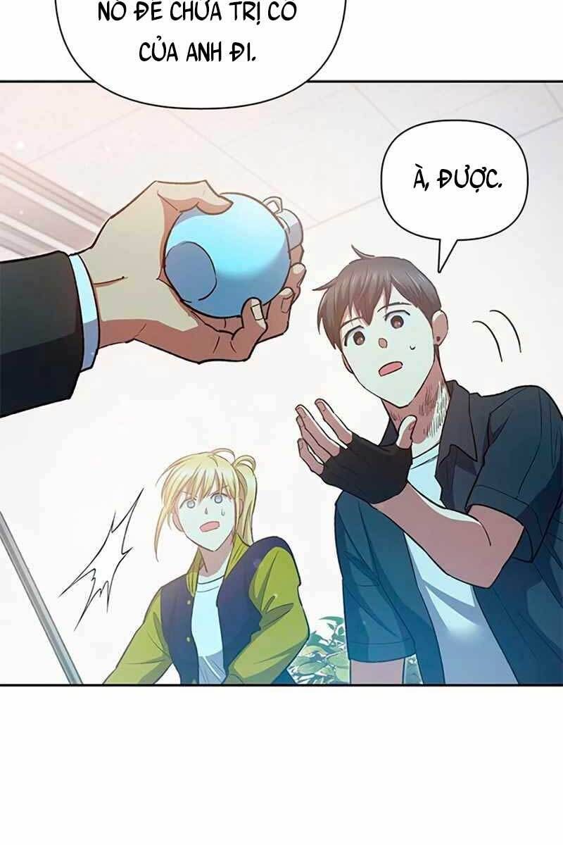 đọc truyện Những Ranker Cấp S Mà Tôi Nuôi Dưỡng Chương 70 ảnh 31 tại Thiên Thai Truyện