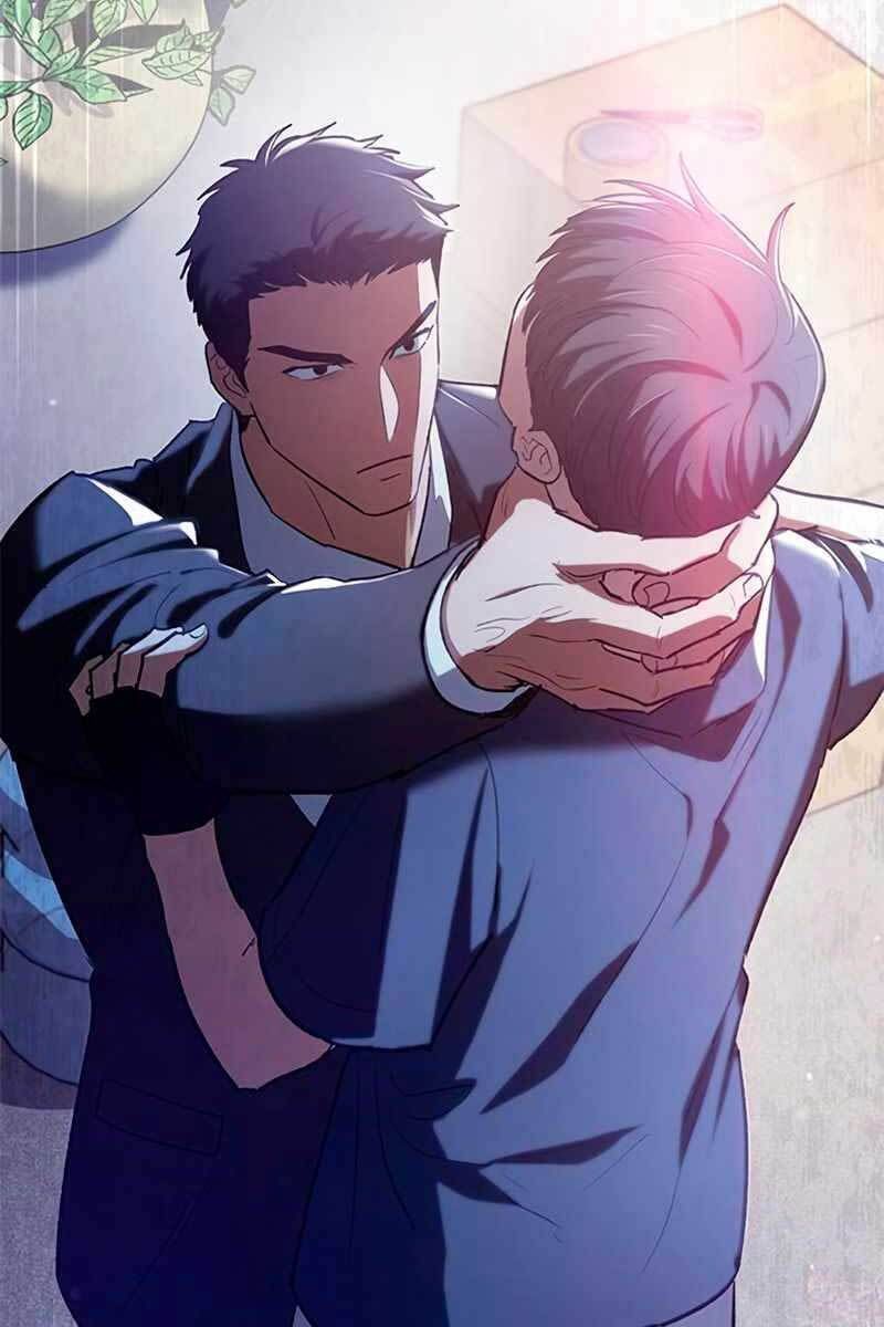 đọc truyện Những Ranker Cấp S Mà Tôi Nuôi Dưỡng Chương 70 ảnh 5 tại Thiên Thai Truyện