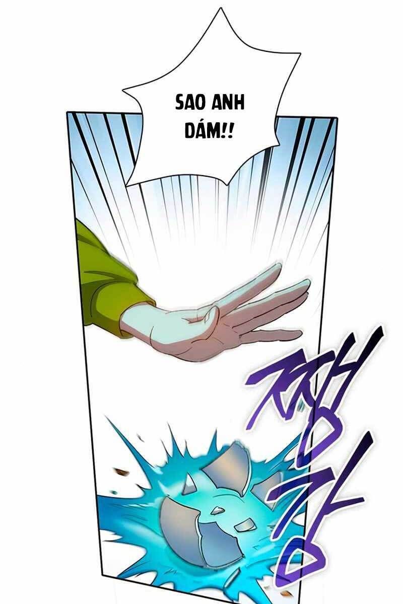 đọc truyện Những Ranker Cấp S Mà Tôi Nuôi Dưỡng Chương 70 ảnh 32 tại Thiên Thai Truyện