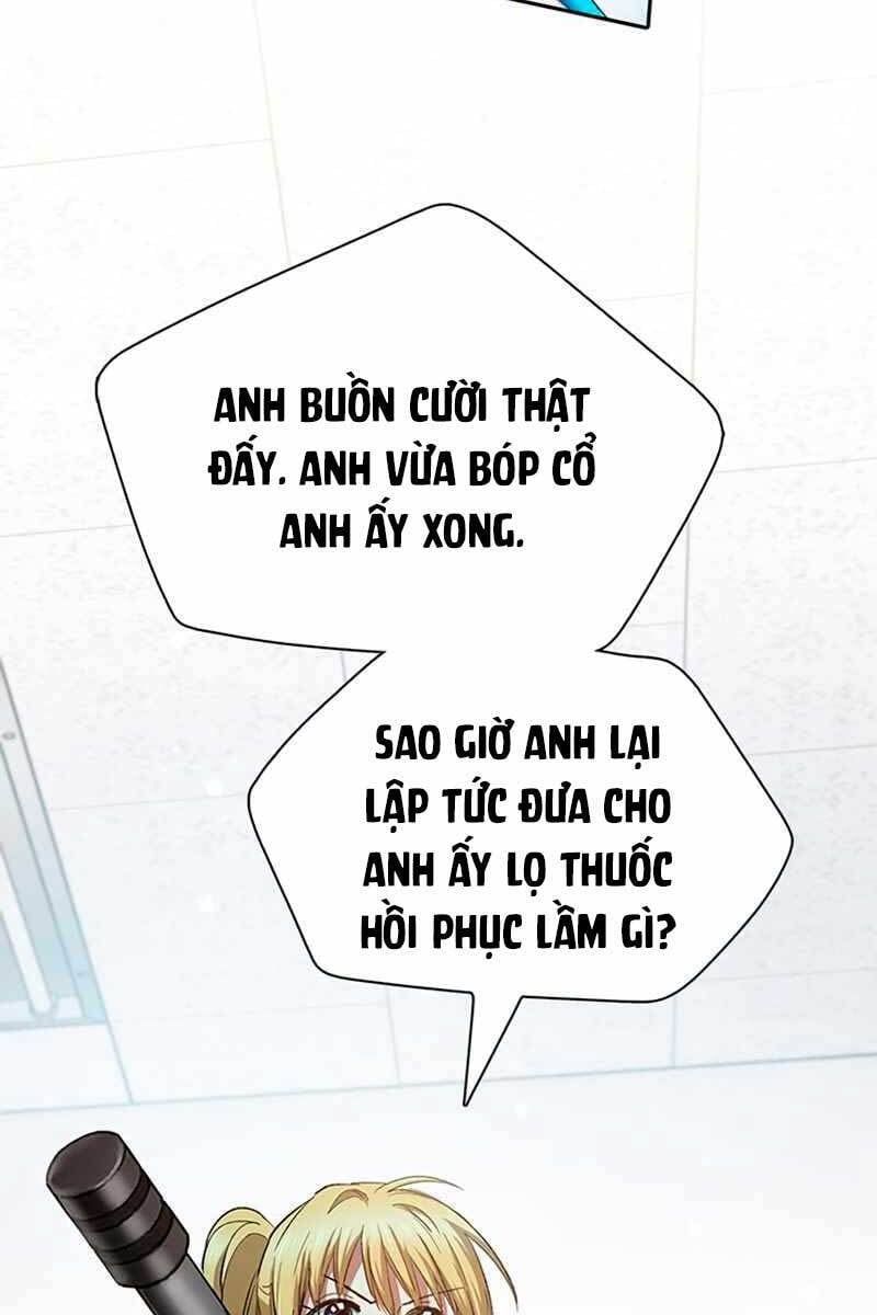 đọc truyện Những Ranker Cấp S Mà Tôi Nuôi Dưỡng Chương 70 ảnh 33 tại Thiên Thai Truyện