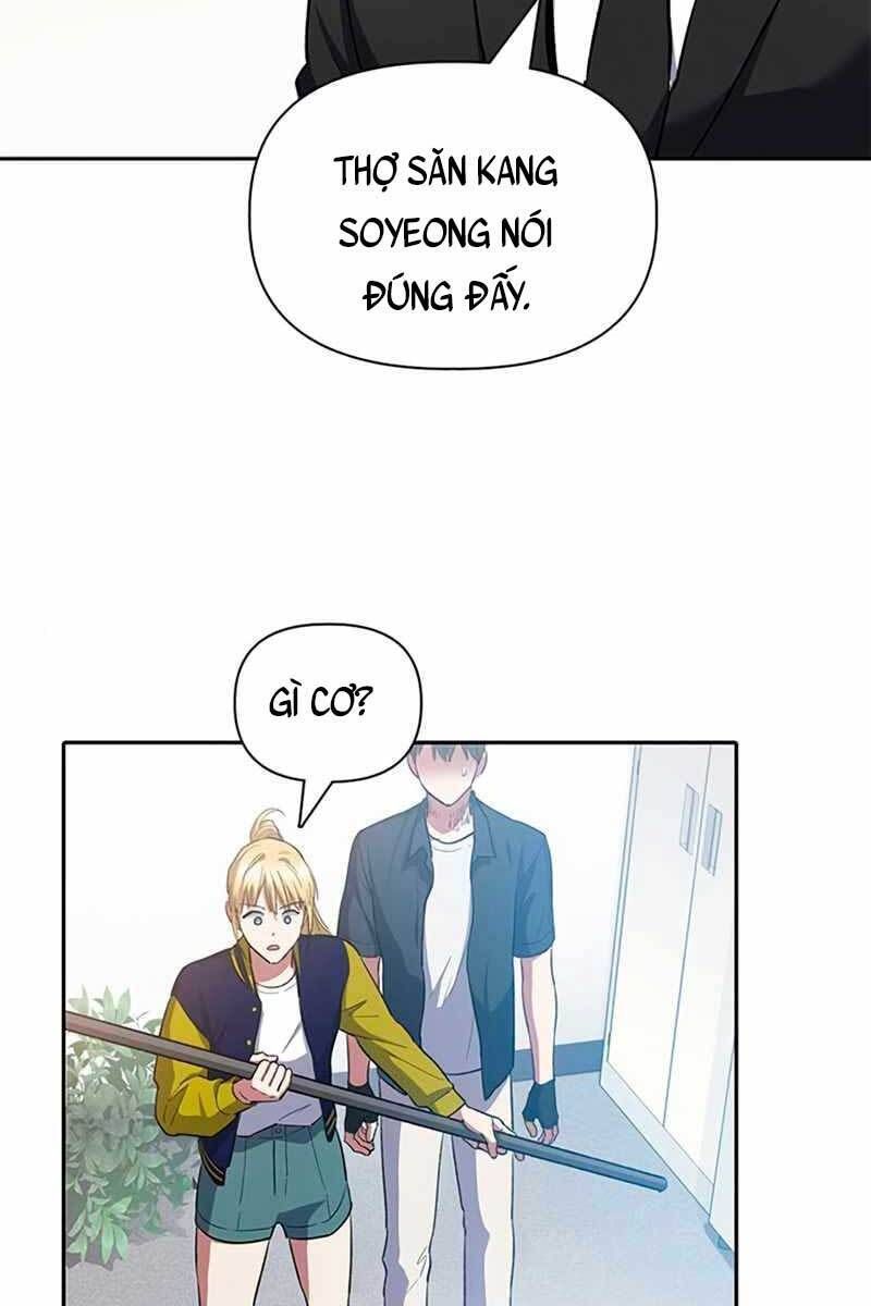 đọc truyện Những Ranker Cấp S Mà Tôi Nuôi Dưỡng Chương 70 ảnh 36 tại Thiên Thai Truyện