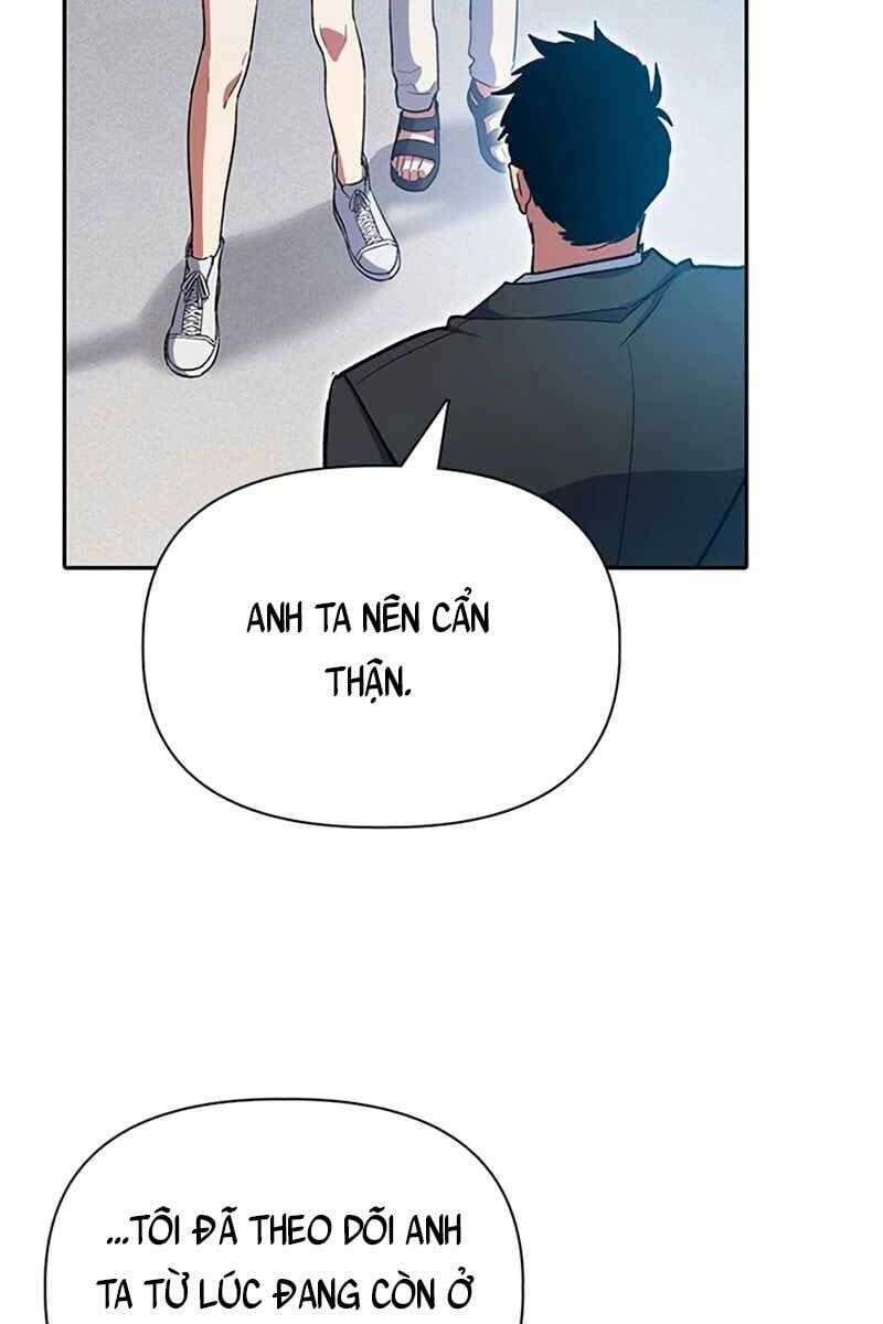 đọc truyện Những Ranker Cấp S Mà Tôi Nuôi Dưỡng Chương 70 ảnh 37 tại Thiên Thai Truyện