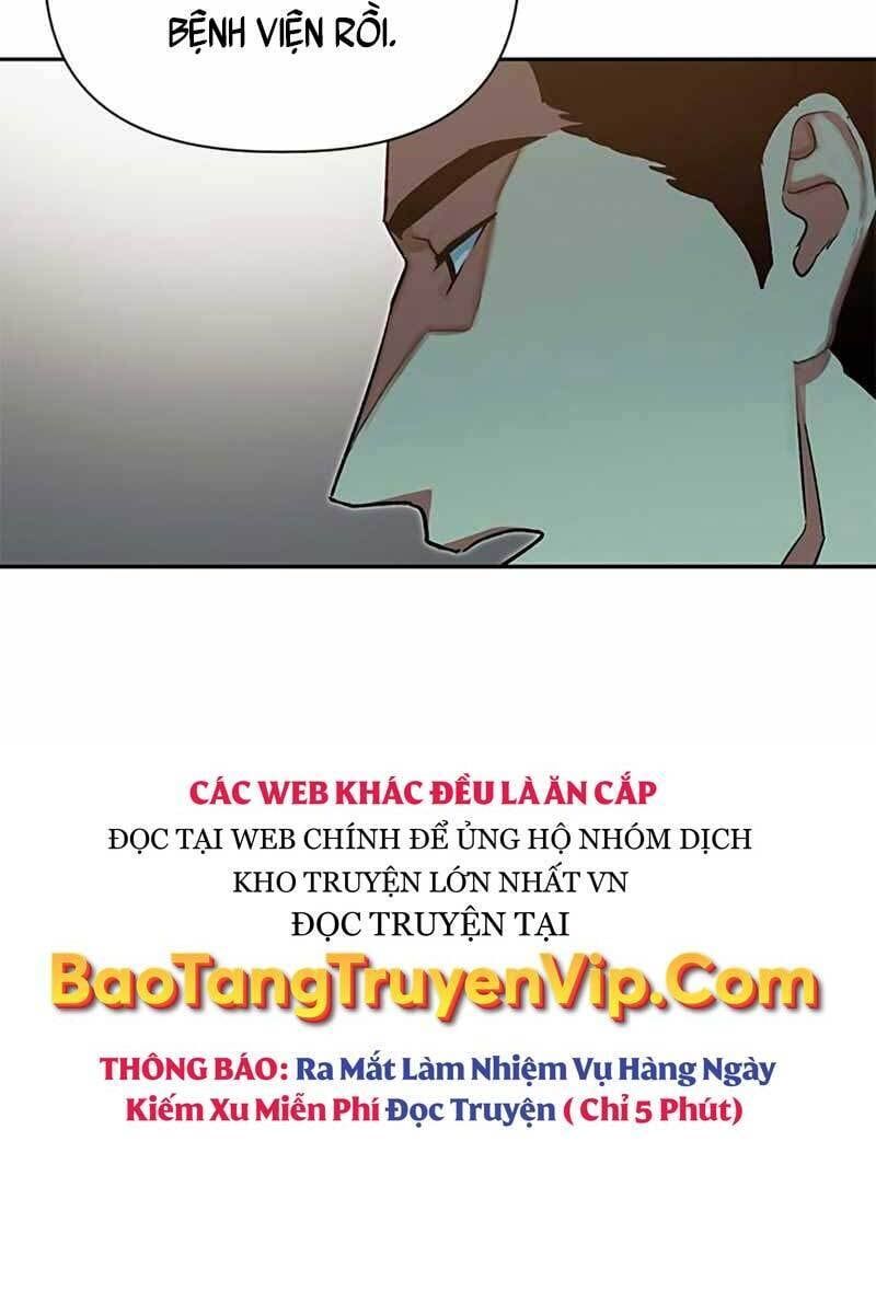 đọc truyện Những Ranker Cấp S Mà Tôi Nuôi Dưỡng Chương 70 ảnh 38 tại Thiên Thai Truyện