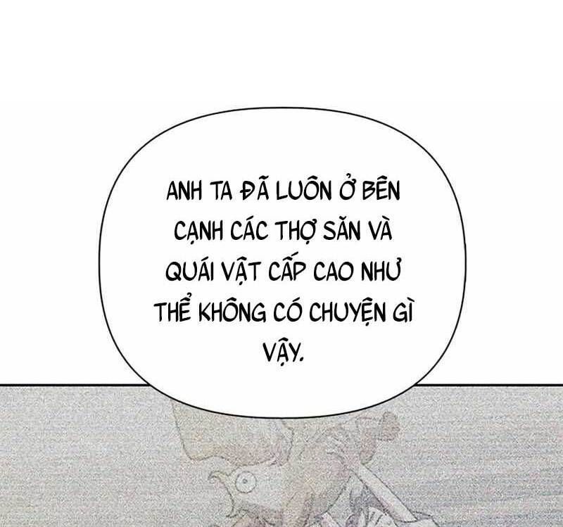 đọc truyện Những Ranker Cấp S Mà Tôi Nuôi Dưỡng Chương 70 ảnh 39 tại Thiên Thai Truyện