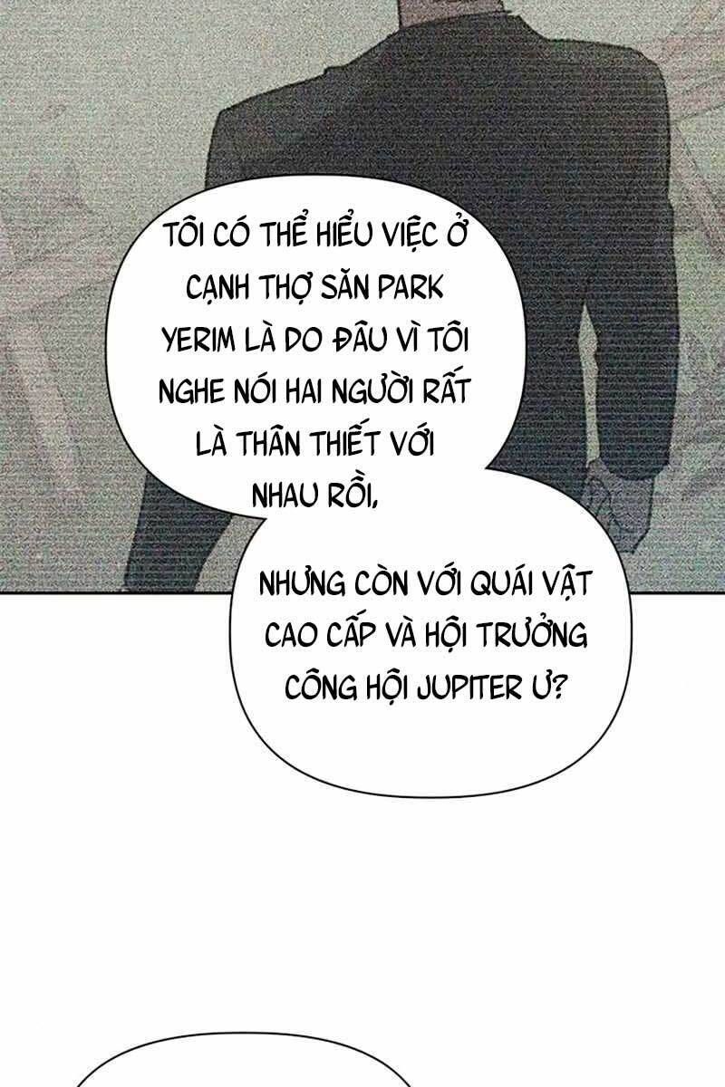 đọc truyện Những Ranker Cấp S Mà Tôi Nuôi Dưỡng Chương 70 ảnh 41 tại Thiên Thai Truyện