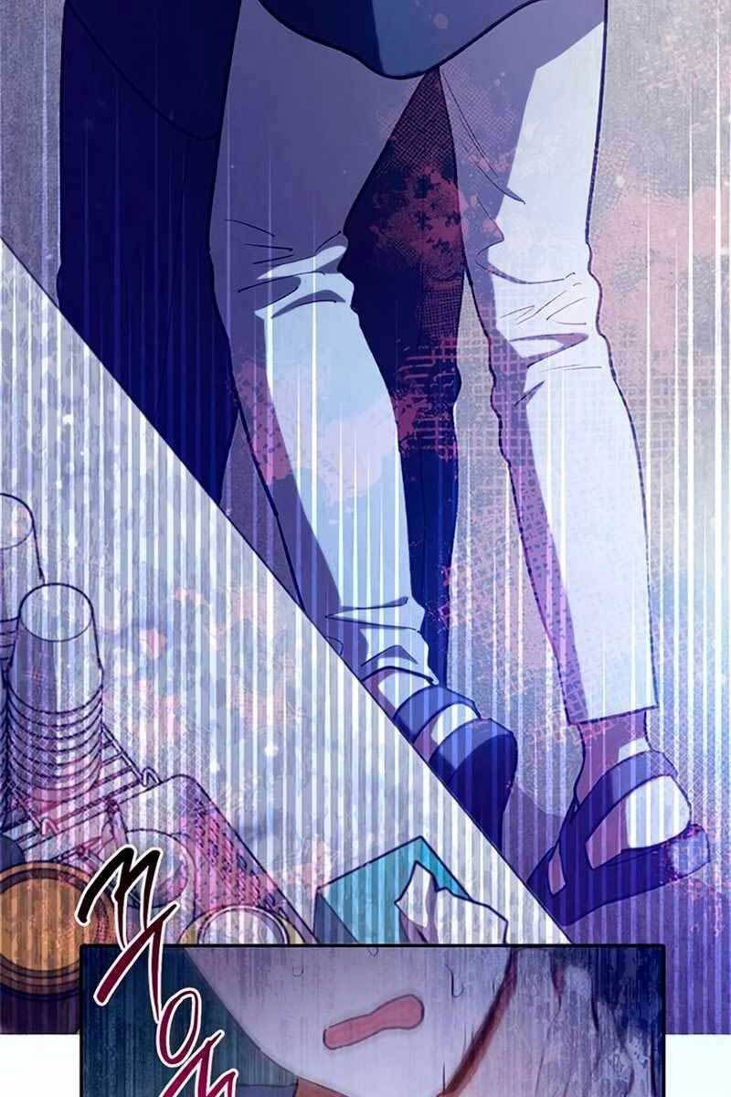 đọc truyện Những Ranker Cấp S Mà Tôi Nuôi Dưỡng Chương 70 ảnh 6 tại Thiên Thai Truyện