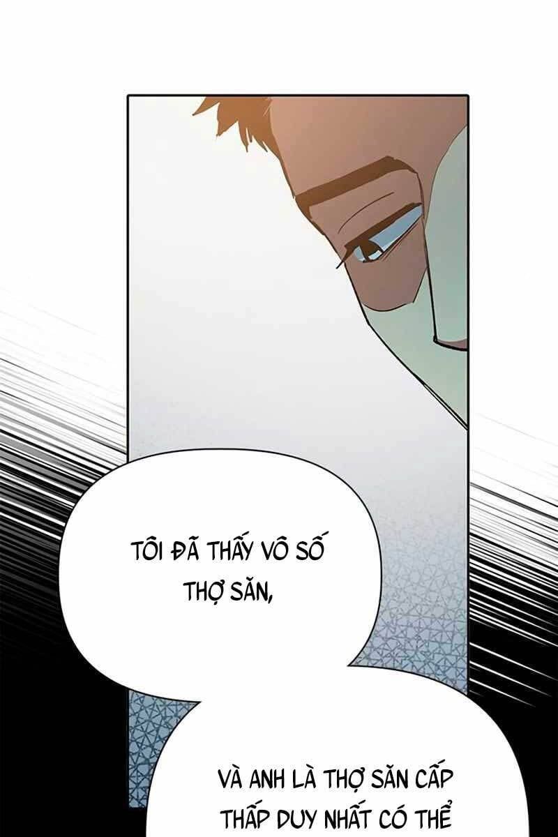 đọc truyện Những Ranker Cấp S Mà Tôi Nuôi Dưỡng Chương 70 ảnh 43 tại Thiên Thai Truyện