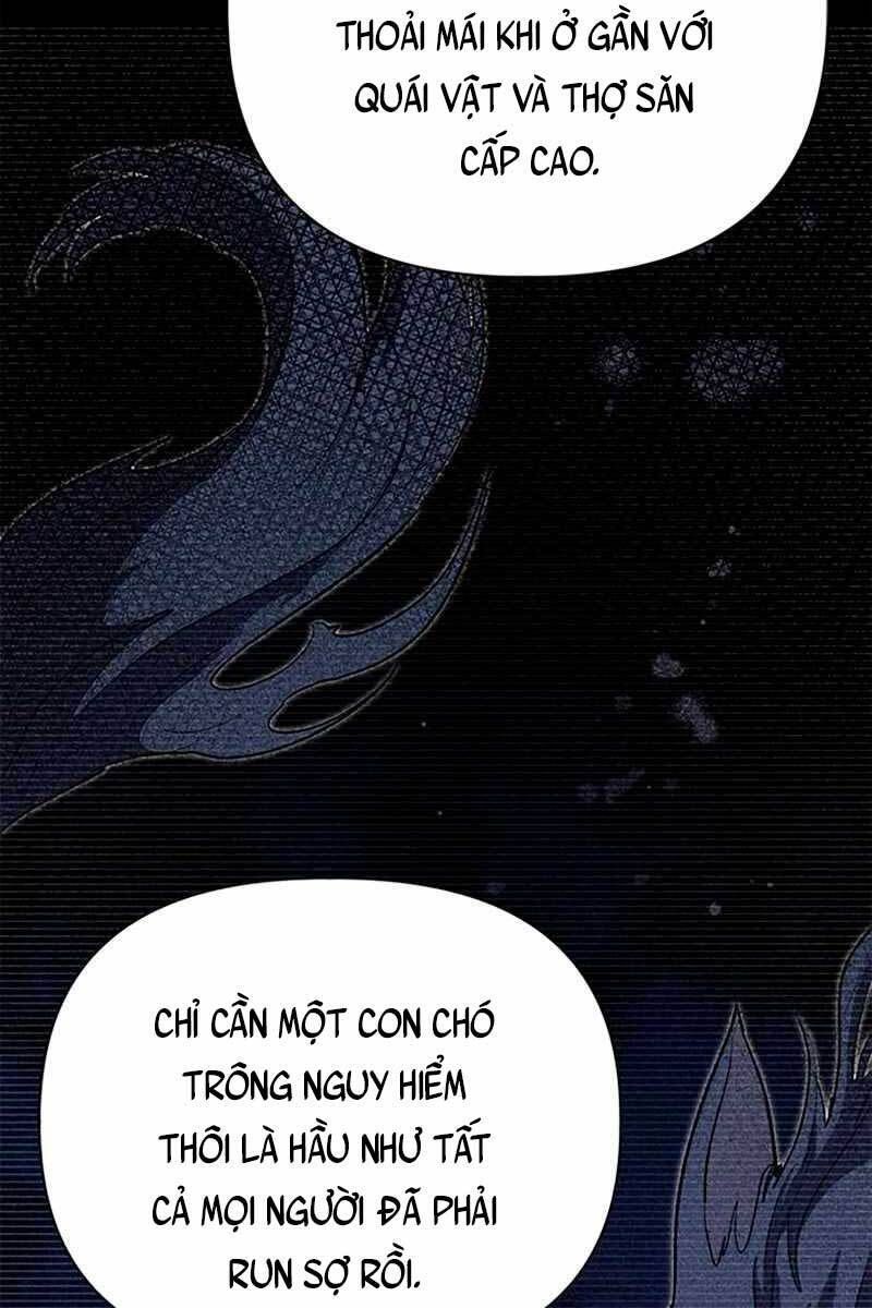 đọc truyện Những Ranker Cấp S Mà Tôi Nuôi Dưỡng Chương 70 ảnh 44 tại Thiên Thai Truyện