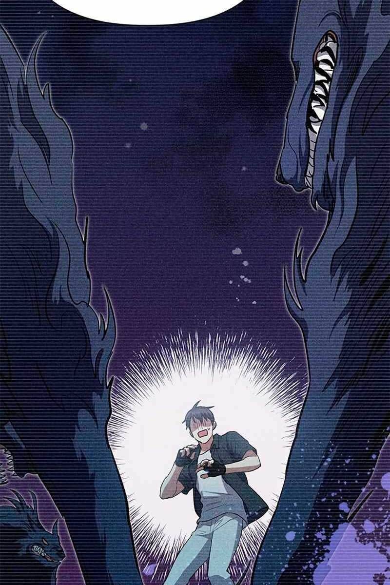 đọc truyện Những Ranker Cấp S Mà Tôi Nuôi Dưỡng Chương 70 ảnh 45 tại Thiên Thai Truyện