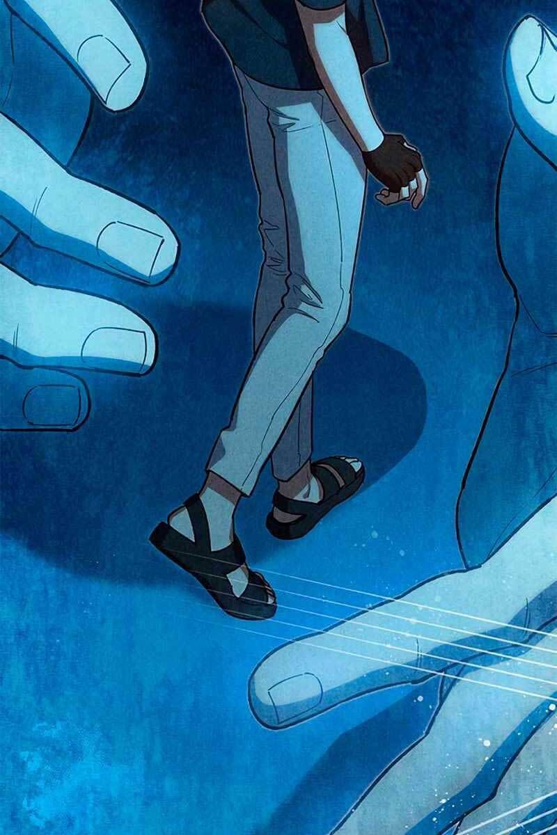 đọc truyện Những Ranker Cấp S Mà Tôi Nuôi Dưỡng Chương 70 ảnh 48 tại Thiên Thai Truyện