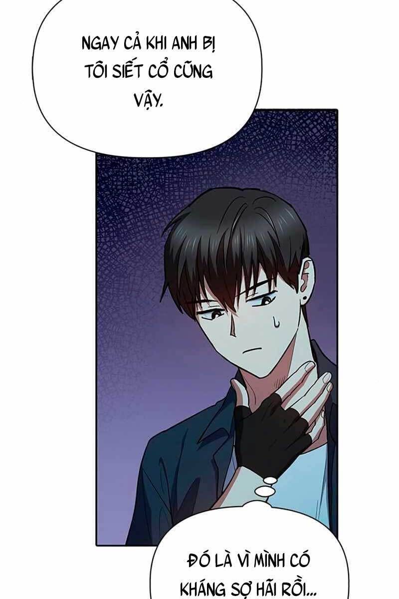 đọc truyện Những Ranker Cấp S Mà Tôi Nuôi Dưỡng Chương 70 ảnh 50 tại Thiên Thai Truyện