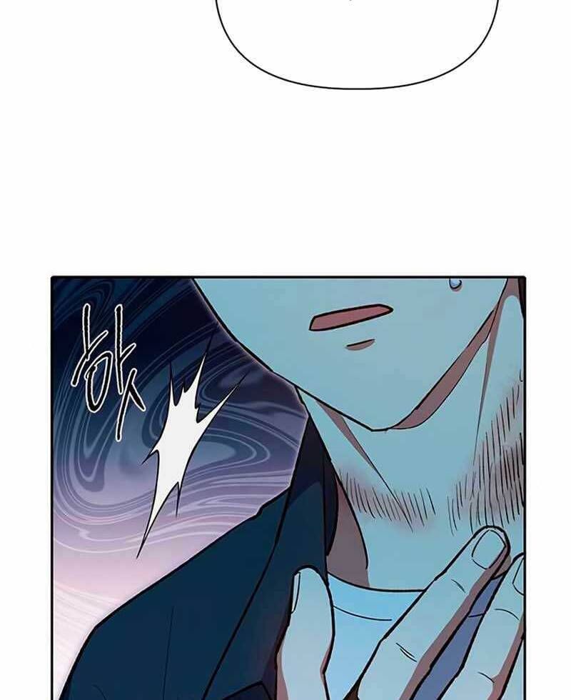 đọc truyện Những Ranker Cấp S Mà Tôi Nuôi Dưỡng Chương 70 ảnh 51 tại Thiên Thai Truyện