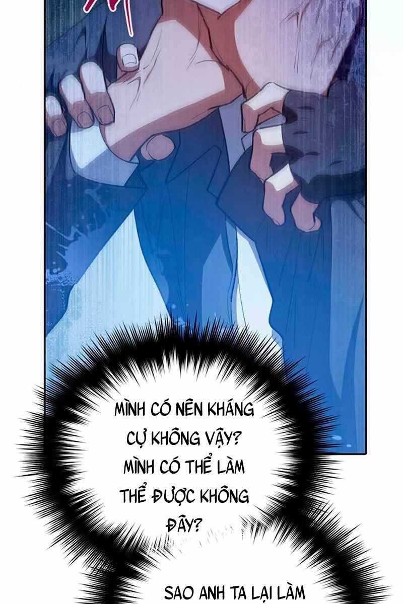 đọc truyện Những Ranker Cấp S Mà Tôi Nuôi Dưỡng Chương 70 ảnh 7 tại Thiên Thai Truyện