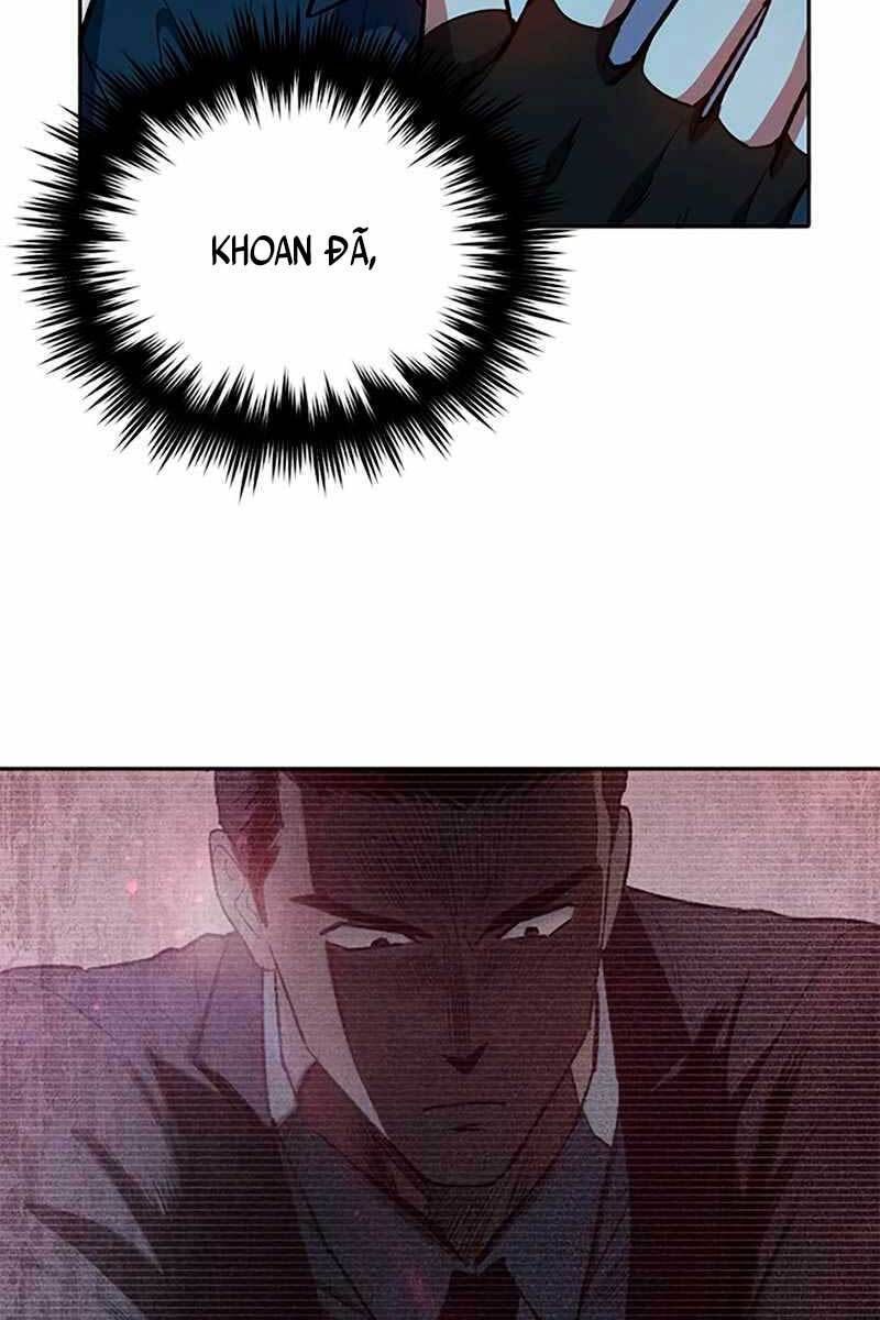 đọc truyện Những Ranker Cấp S Mà Tôi Nuôi Dưỡng Chương 70 ảnh 52 tại Thiên Thai Truyện