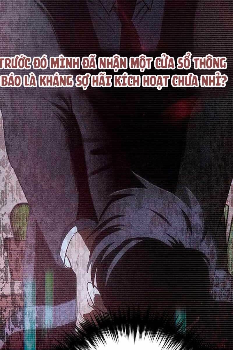 đọc truyện Những Ranker Cấp S Mà Tôi Nuôi Dưỡng Chương 70 ảnh 53 tại Thiên Thai Truyện