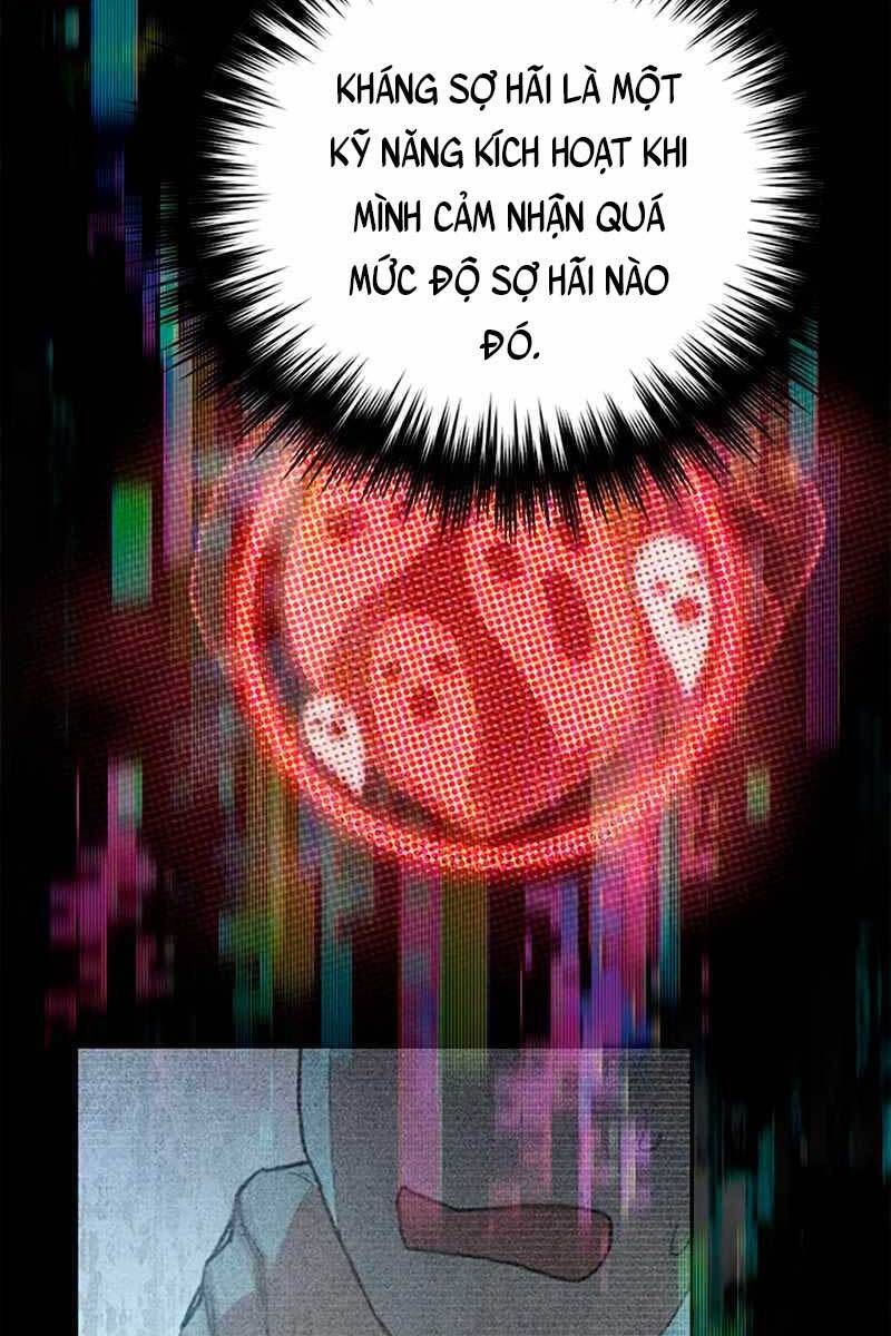 đọc truyện Những Ranker Cấp S Mà Tôi Nuôi Dưỡng Chương 70 ảnh 54 tại Thiên Thai Truyện