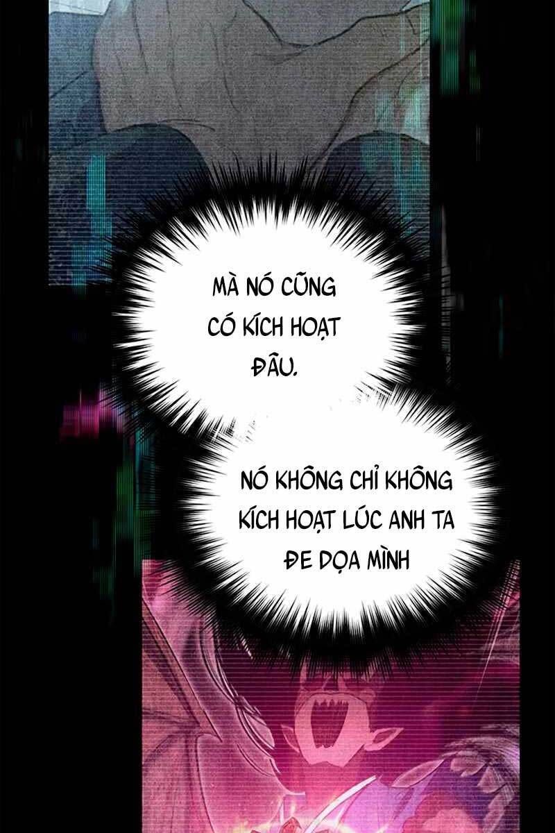 đọc truyện Những Ranker Cấp S Mà Tôi Nuôi Dưỡng Chương 70 ảnh 55 tại Thiên Thai Truyện