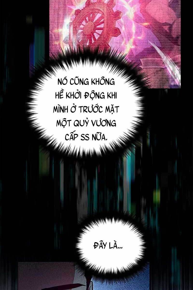 đọc truyện Những Ranker Cấp S Mà Tôi Nuôi Dưỡng Chương 70 ảnh 56 tại Thiên Thai Truyện