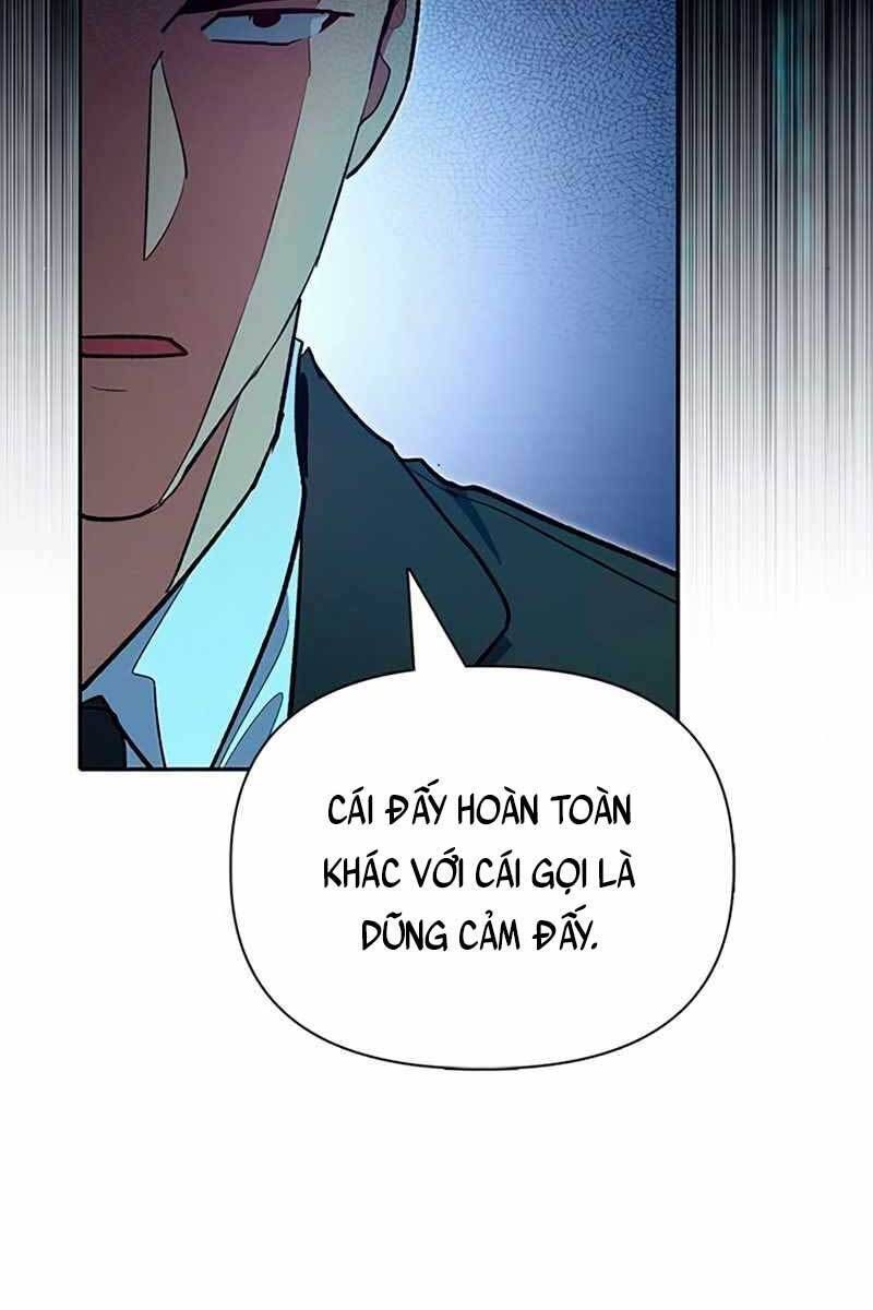 đọc truyện Những Ranker Cấp S Mà Tôi Nuôi Dưỡng Chương 70 ảnh 57 tại Thiên Thai Truyện