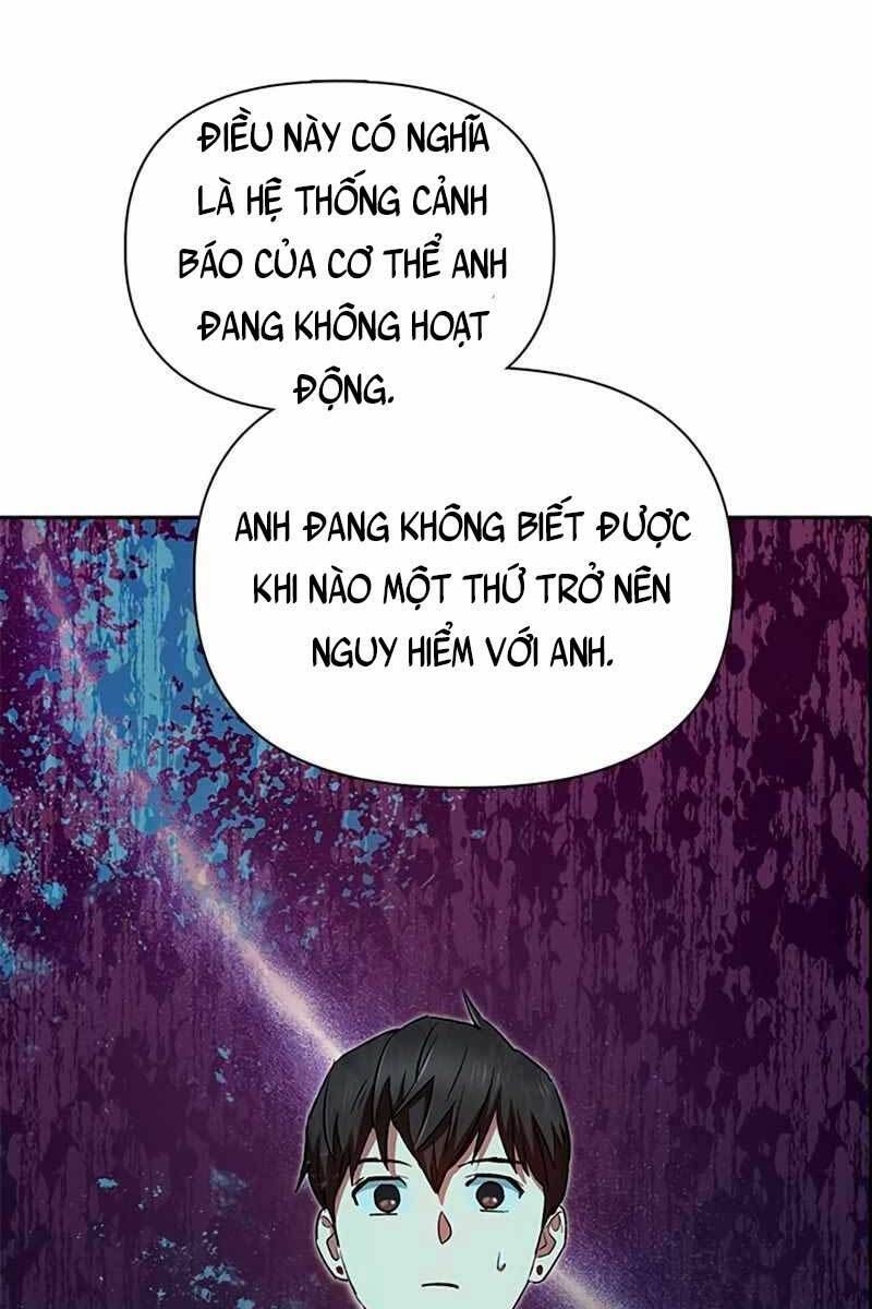 đọc truyện Những Ranker Cấp S Mà Tôi Nuôi Dưỡng Chương 70 ảnh 58 tại Thiên Thai Truyện