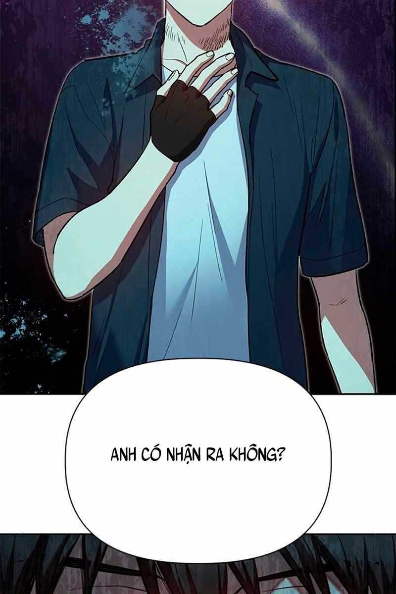 đọc truyện Những Ranker Cấp S Mà Tôi Nuôi Dưỡng Chương 70 ảnh 59 tại Thiên Thai Truyện