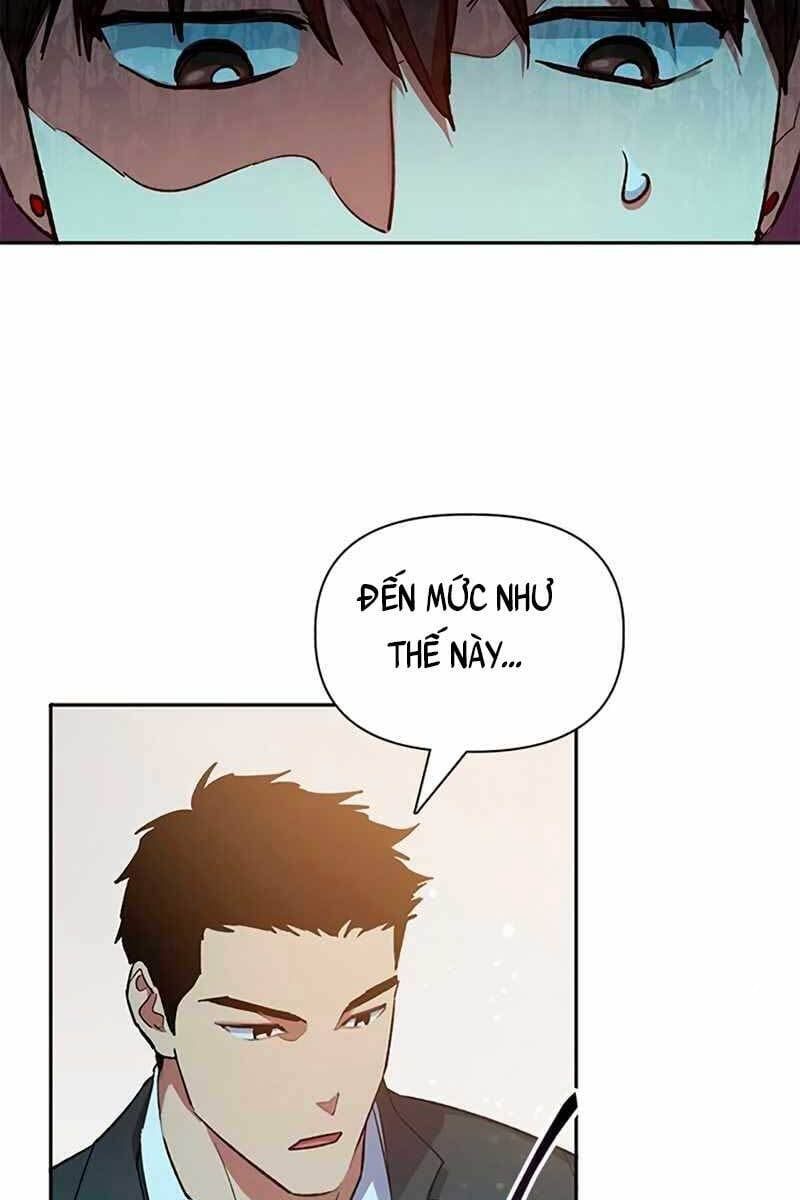 đọc truyện Những Ranker Cấp S Mà Tôi Nuôi Dưỡng Chương 70 ảnh 60 tại Thiên Thai Truyện