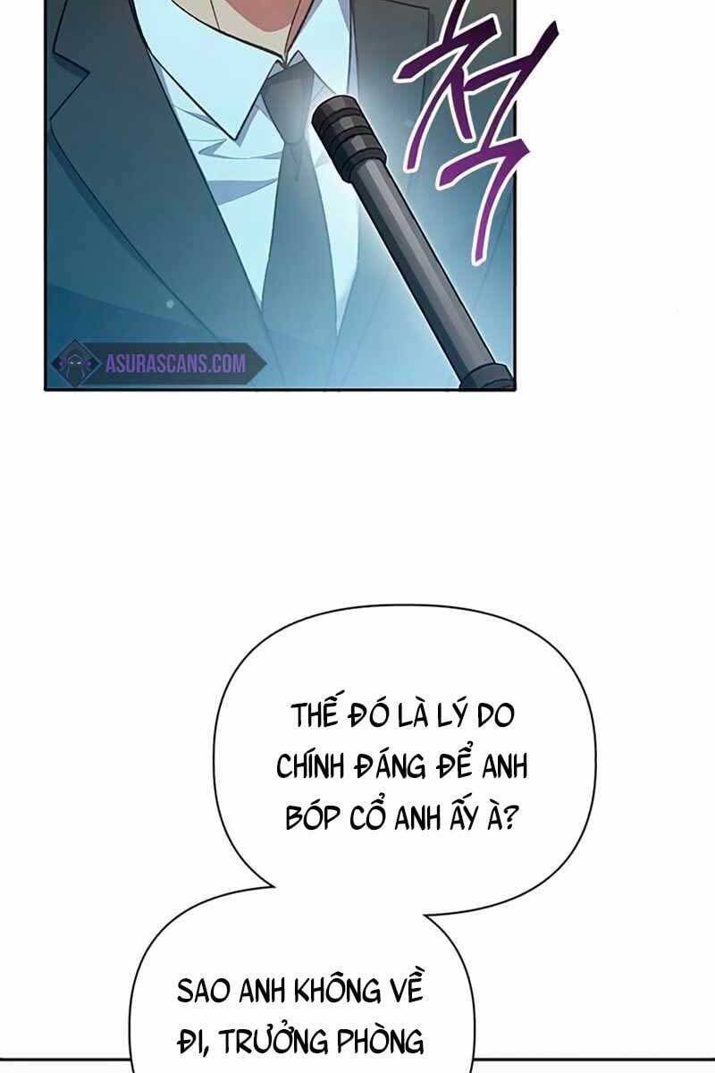 đọc truyện Những Ranker Cấp S Mà Tôi Nuôi Dưỡng Chương 70 ảnh 61 tại Thiên Thai Truyện