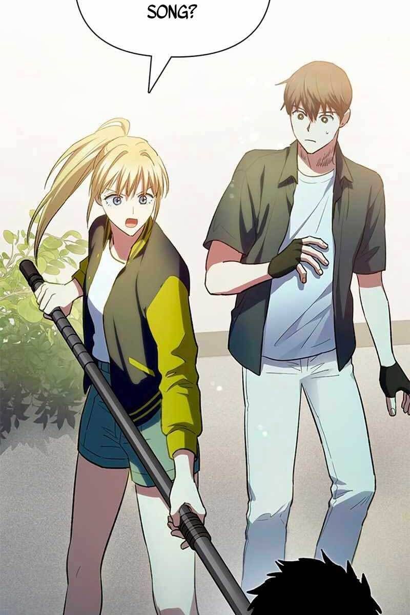 đọc truyện Những Ranker Cấp S Mà Tôi Nuôi Dưỡng Chương 70 ảnh 62 tại Thiên Thai Truyện