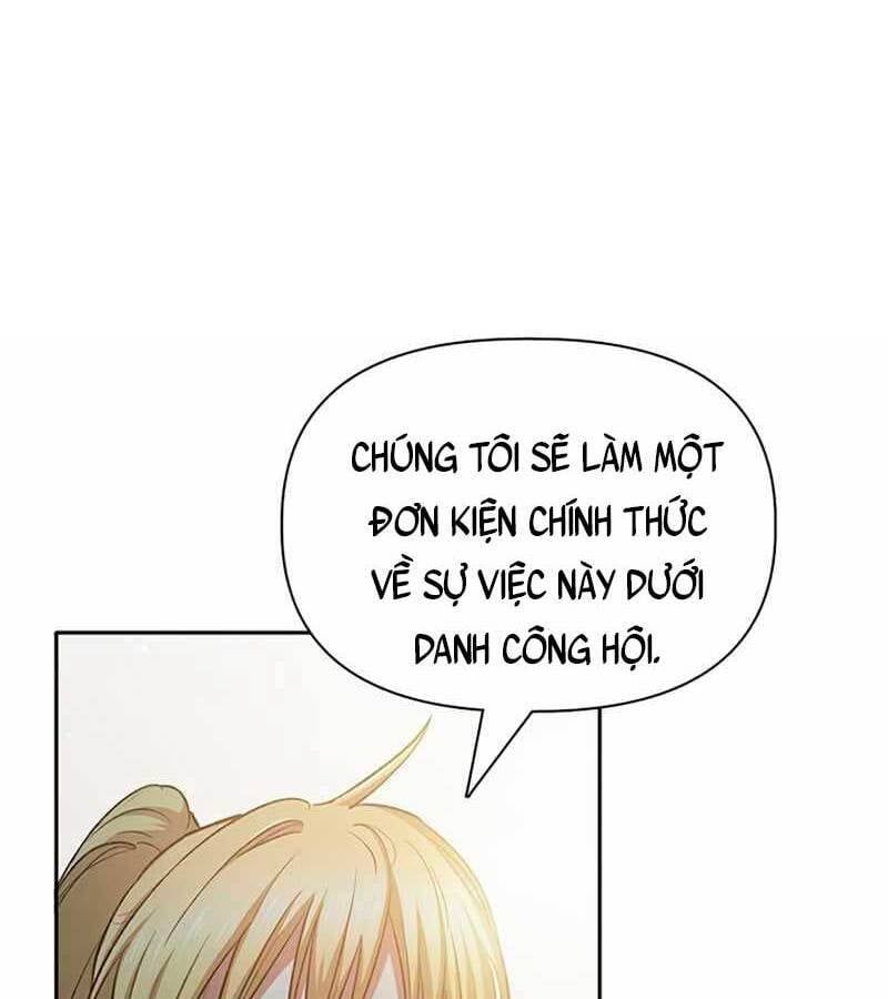 đọc truyện Những Ranker Cấp S Mà Tôi Nuôi Dưỡng Chương 70 ảnh 64 tại Thiên Thai Truyện