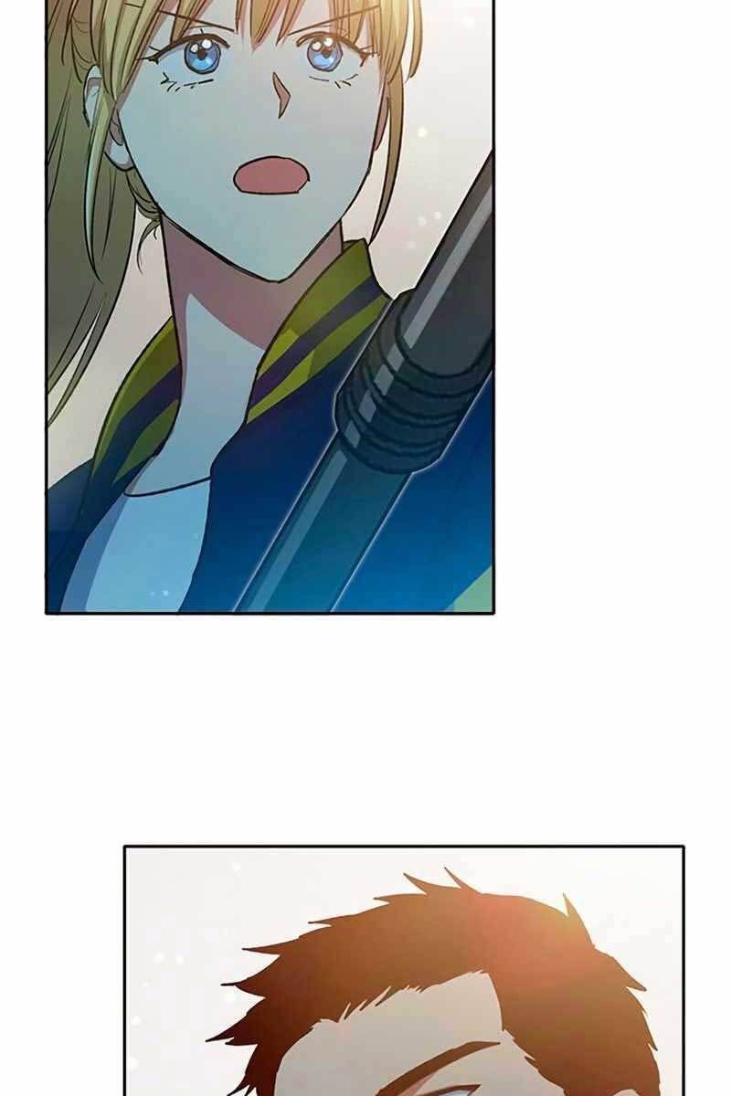 đọc truyện Những Ranker Cấp S Mà Tôi Nuôi Dưỡng Chương 70 ảnh 65 tại Thiên Thai Truyện