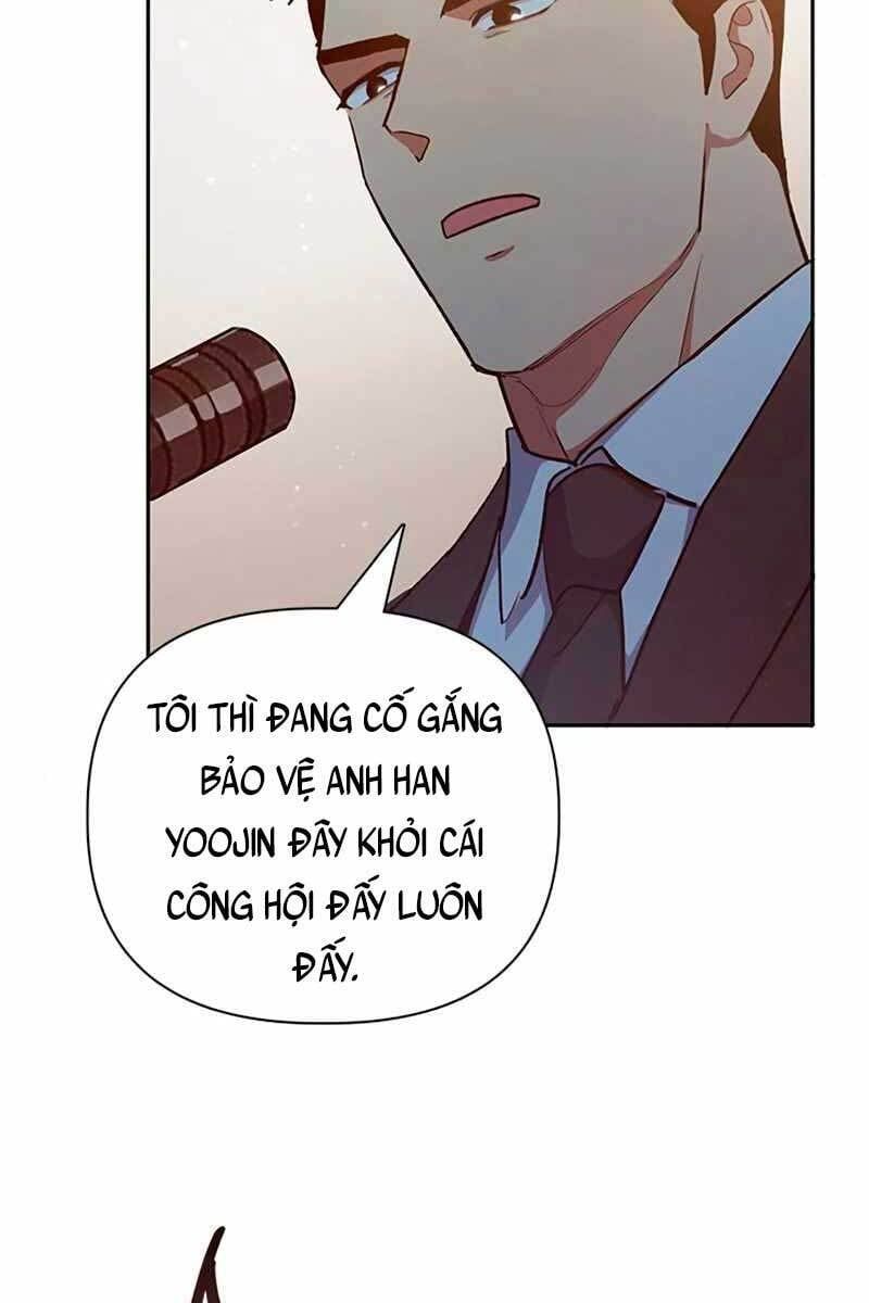 đọc truyện Những Ranker Cấp S Mà Tôi Nuôi Dưỡng Chương 70 ảnh 66 tại Thiên Thai Truyện