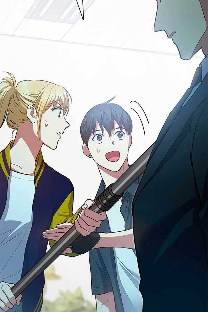 đọc truyện Những Ranker Cấp S Mà Tôi Nuôi Dưỡng Chương 70 ảnh 68 tại Thiên Thai Truyện