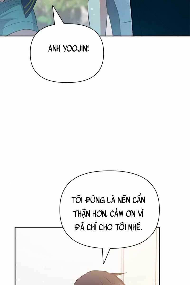 đọc truyện Những Ranker Cấp S Mà Tôi Nuôi Dưỡng Chương 70 ảnh 69 tại Thiên Thai Truyện