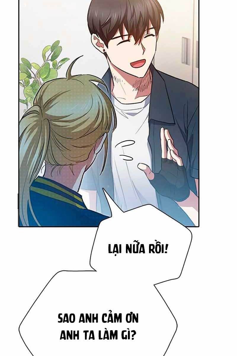 đọc truyện Những Ranker Cấp S Mà Tôi Nuôi Dưỡng Chương 70 ảnh 70 tại Thiên Thai Truyện