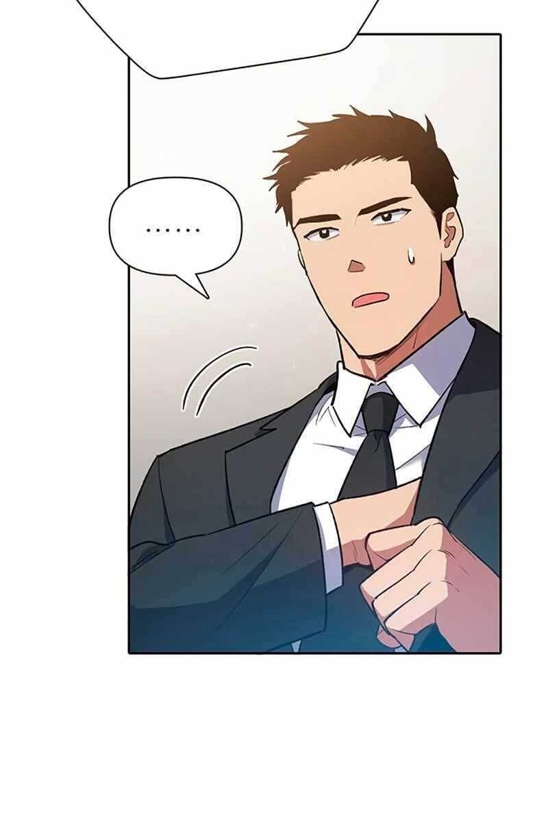 đọc truyện Những Ranker Cấp S Mà Tôi Nuôi Dưỡng Chương 70 ảnh 71 tại Thiên Thai Truyện