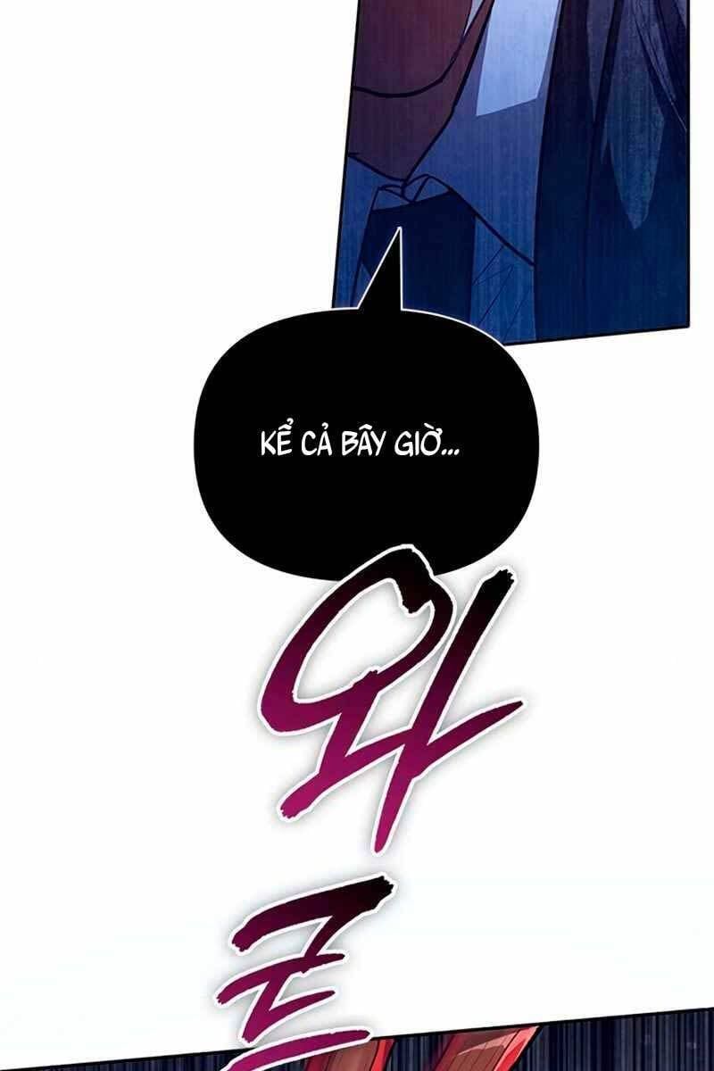 đọc truyện Những Ranker Cấp S Mà Tôi Nuôi Dưỡng Chương 70 ảnh 9 tại Thiên Thai Truyện