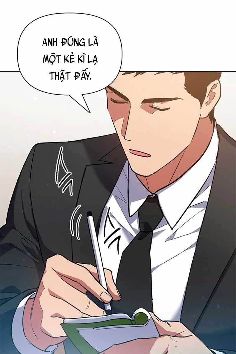 đọc truyện Những Ranker Cấp S Mà Tôi Nuôi Dưỡng Chương 70 ảnh 72 tại Thiên Thai Truyện